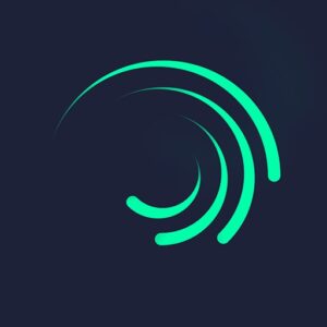 Tải Alight Motion Pro 3.9.0 MOD APK Miễn Phí