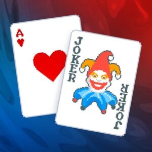 Tải Balatro APK V0.7 Miễn Phí Cho Android