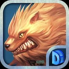 Tải Fort Conquer Hack (Vô Hạn Tiền) v1.2.4 Miễn Phí Cho Android