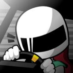 Tải Fr Legends Mod (Menu, Vô Hạn Tiền) v0.3.7