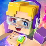 Tải Hack Blockman Go Modpure (Full Tiền, Vàng, Kim Cương) v2.123.1