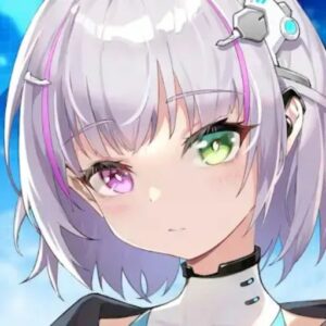 Tải Hack Cherry Tale (MOD Menu, Full Tiền) v1.4.1
