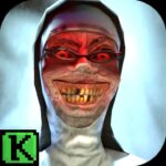 Tải Hack Evil Nun (MOD Menu, Bất Tử) v1.9.1