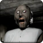 Tải Hack Granny (MOD Menu, Bất Tử) v1.8.4 Cho Android