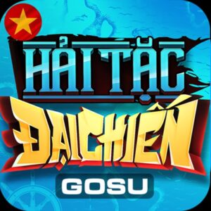 Tải Hack Huyền Thoại Hải Tặc Mod APK (Full Kim Cương, Vô Hạn Thùng Bia) v1.0.5