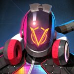 Tải Hack OVERDOX Mod APK (Menu) v2.2.1 Mới Nhất