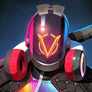 Tải Hack OVERDOX MOD APK (Menu) v2.2.1 Mới Nhất