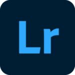 Tải Lightroom Mod APK (Mở Khóa Premium) v10.8.1