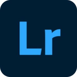 Tải Lightroom Mod APK (Mở Khóa Premium) v10.8.1