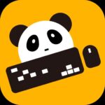 Tải Panda Mouse Pro APK v8.9 Cho Android