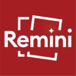 Tải Remini Theartpics Mod APK (Mở Khóa, Thẻ Pro) v3.7.1126.202516929