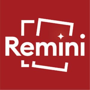Tải Remini Theartpics Mod APK (Mở Khóa, Thẻ Pro) v3.7.1126.202516929