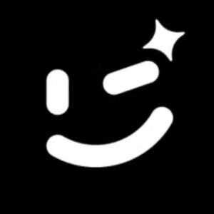 Tải Wink Mod APK (Mở Khóa Premium, VIP) v2.19.0 Miễn Phí
