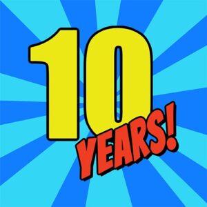 Tải 60 Seconds Apk Việt Hóa v1.3.147 Miễn Phí Cho Android