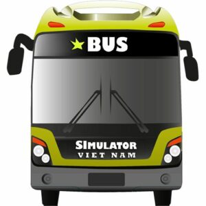 Tải Bus Simulator Vietnam Mod (Vô Hạn Tiền) v9.3.6
