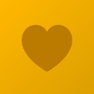 Tải Hack Locket Gold Mod APK (MOD Mở Khóa) v1.207.4