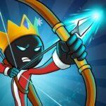 Tải Hack Mr Bow Mod APK (Full Tiền) v5.0.9