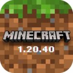 Tải Minecraft 1.20.40 Miễn Phí Cho Android