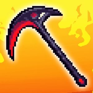 Tải Otherworld Legend Hack (Mod Menu, Vô Hạn Tiền) v2.13.0