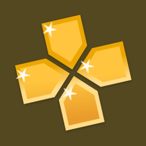 Tải PPSSPP Gold Mod Apk (Full Paid) v1.19.3 Miễn Phí