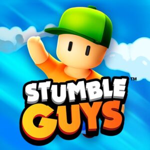 Tải Stumble Guys Mod Hack.Boats (Menu, Full Tiền) v0.91.6