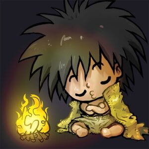 Tải Hack The Wild Darkness Mod APK 1.3.58 (Menu, Vô Hạn Tiền)