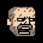 Tải Bloody Bastards Hack (Menu, Mở Khóa Tất Cả) v4.2.3