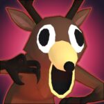 Tải Hack 99 Nights in the Forest (Auto Farm, Kill Aura) v2.697v