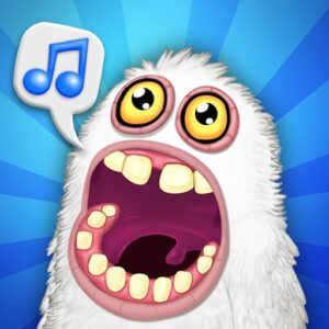 Tải Hack My Singing Monsters Mod Apk (MOD Menu, Vô Hạn Tiền) v5.1.1