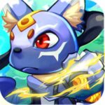 Tải Hack Pokemon Đại Chiến Androidmentor (Vô Hạn Tiền, Vàng) v65.0.0