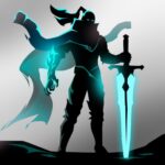 Tải Hack Shadow Knight (Mod Menu, Full Tiền, Kim Cương) v3.24.398
