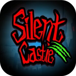 Tải Hack Silent Castle (Vô Hạn Tiền, Kim Cương, Menu) v1.50.016