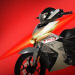 Tải Hack Souzasim Project (MOD Full Tiền, Xe Độ) v8.7.11