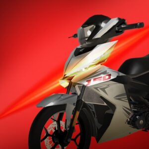 Tải Hack Souzasim Project (MOD Full Tiền, Xe Độ) v8.7.11