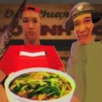 Tải Tiệm Phở Của Anh Hai Apk v1.0.4 Miễn Phí Cho Android