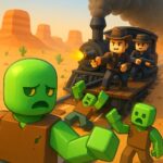 Tải Hack Dead Rails Script (Auto Kill, Win, AimBot) v2.700