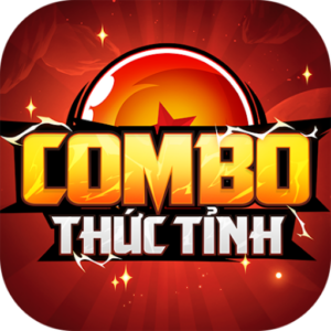Tải Hack Combo Thức Tỉnh Huyền Thoại APK (Vô Hạn Vàng, Kim Cương, Menu) v1.0.0