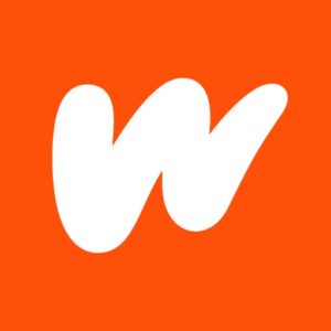Tải Wattpad Mod Apk (Mở Khóa Premium, Vô Hạn Xu) v11.22.0