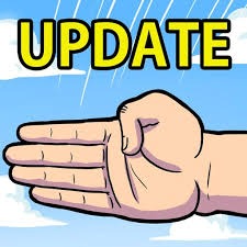 Tải Tap Tap Breaking Funnymod (Full Tiền, Kim Cương, Menu) V1.77