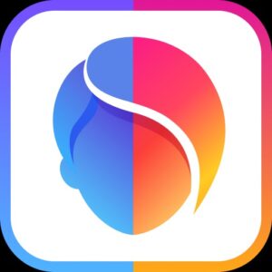 Tải FaceApp Pro Apk v12.8.3 Miễn Phí Cho Android
