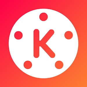 Tải Kinemaster Pro Apk v8.0.14.36002.GP Mới Nhất Miễn Phí