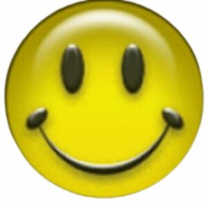 Tải Lucky Patcher Apk v12.0.1 Miễn Phí Cho Android