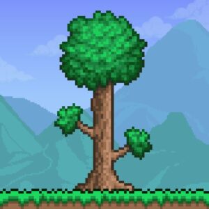 Tải Terraria Apk v1.4.4.9 Mới Nhất Miễn Phí Dành Cho Android