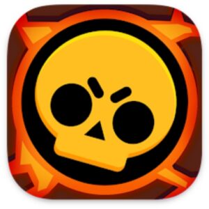 Tải Brawl Stars MOD (Vô Hạn Tiền, Kim Cương) v66.263 APK