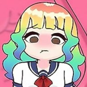 Tải Lovecraft Locker: Tentacle Lust MOD APK (Full Unlocked Game) v1.3.0.0