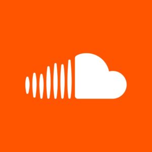 Tải SoundCloud MOD APK (Không Quảng Cáo) v2026.03.05-beta