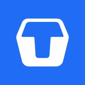 Tải Terabox MOD APK (Mở Khóa Premium, No ADS) v4.19.5