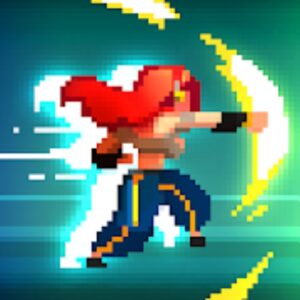 Tải Hack Otherworld Legends MOD APK (Full Skin, Nhân Vật) v2.15.0