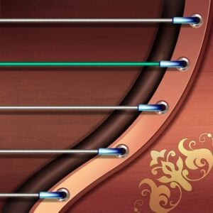 Tải Guzheng Master v7.0 Cho Android Miễn Phí Mới Nhất