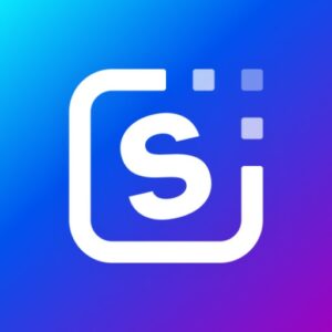 Tải SnapEdit v7.6.2 Miễn Phí Cho Android Mới Nhất